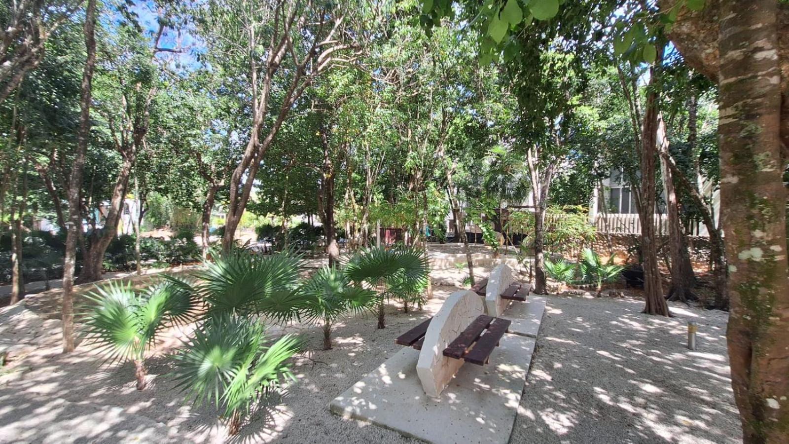 Casa Privada En 莫雷洛斯港 外观 照片